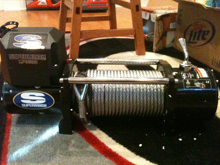 Gunnar's 99 2dr build!!-image-2771895362.jpg