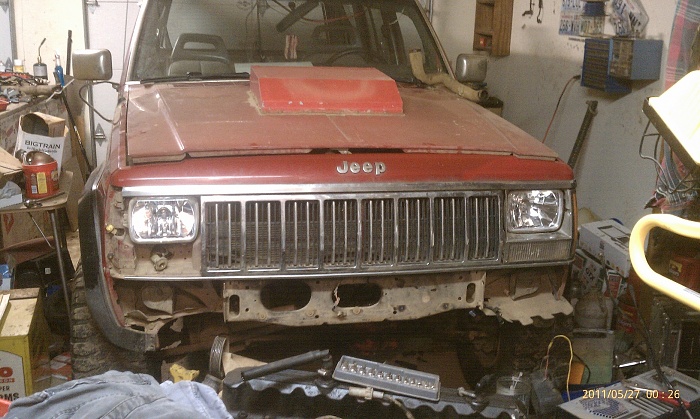 Project SNIPER-imag0225.jpg