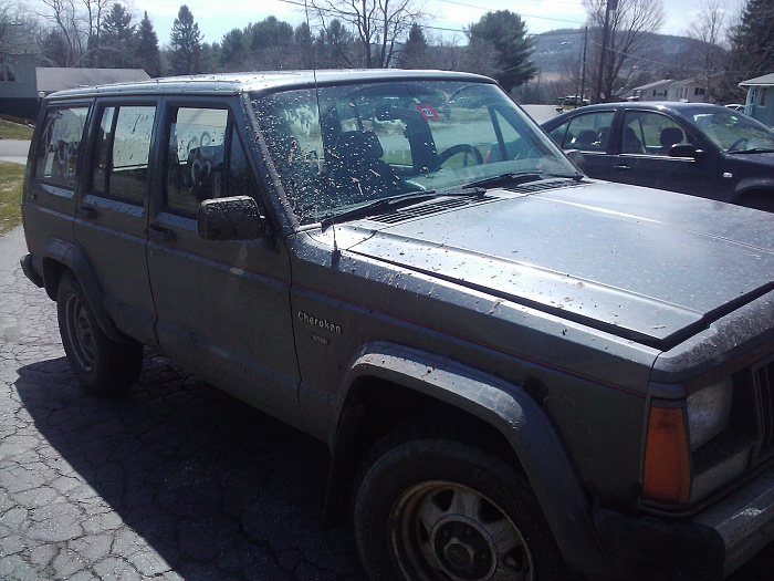 mud hoe-2011-04-19-12.16.01.jpg