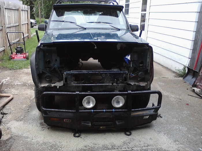 My 87 comanche 2wd.. You can guess what i'm doing :D-downsized_image05282011112038.jpg