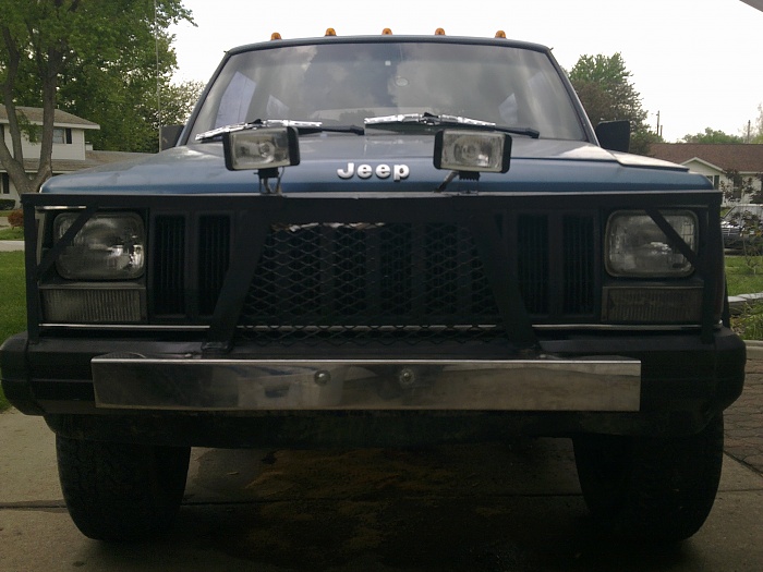 86 jeep cherokee-superjeep-004.jpg