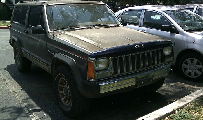 1984 jeep cherokee-image-546499092.jpg