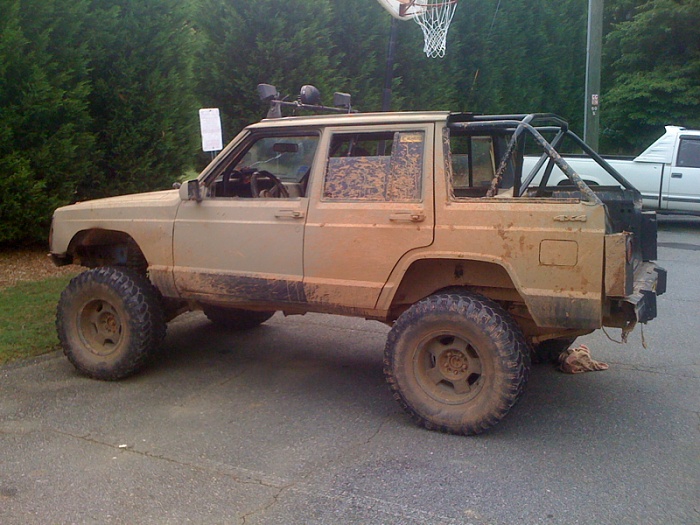 Project Military Cherokee Revamped!-image-161614952.jpg