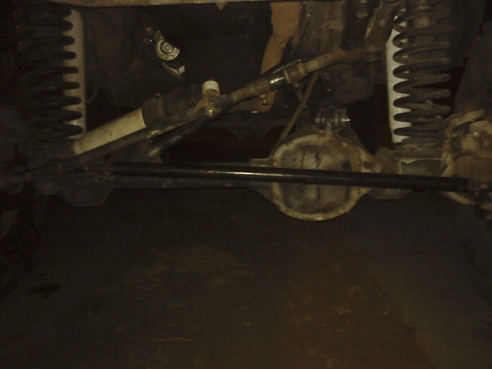 Project black sky-0601112220.jpg