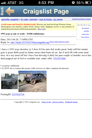 New to the jeep world and need advise-image-2435759802.jpg
