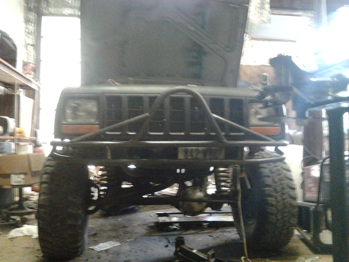 6ft cheater bar on a 1/4in ratchet (POSjeepxj)-img_20110607_190709.jpg