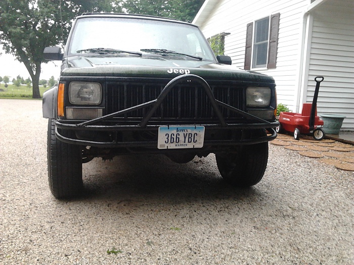 6ft cheater bar on a 1/4in ratchet (POSjeepxj)-img_20110609_113009.jpg
