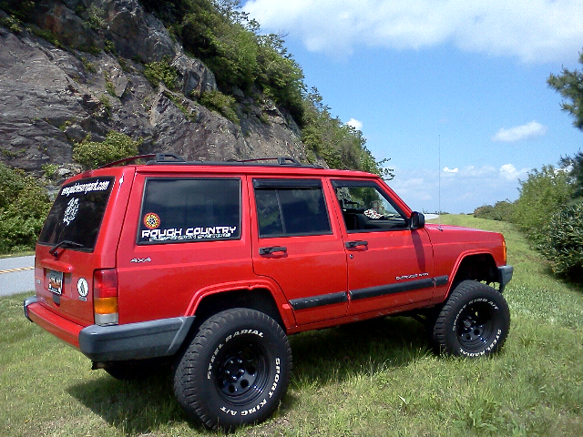 PROJECT: Another Red 01 XJ-forumrunner_20110612_225158.jpg