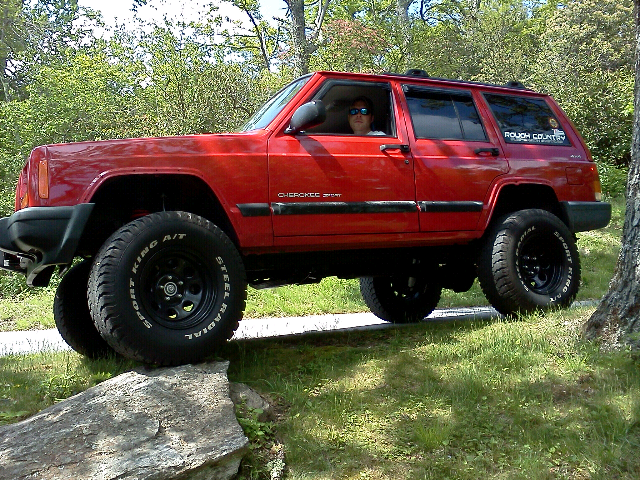 PROJECT: Another Red 01 XJ-forumrunner_20110612_225225.jpg