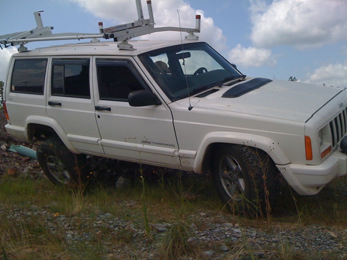 Project 300-image-421120392.jpg