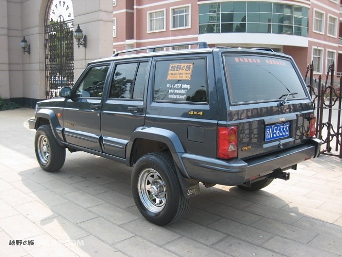 Let's see my Chinese Cherokee......-jeep7.jpg
