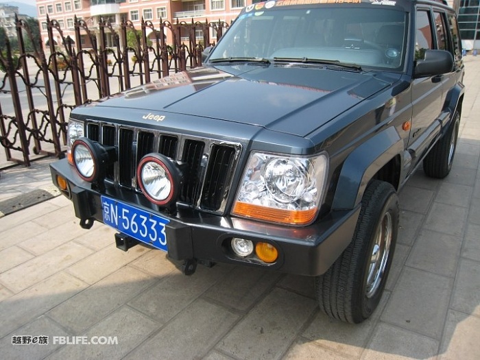 Let's see my Chinese Cherokee......-jeepx.jpg