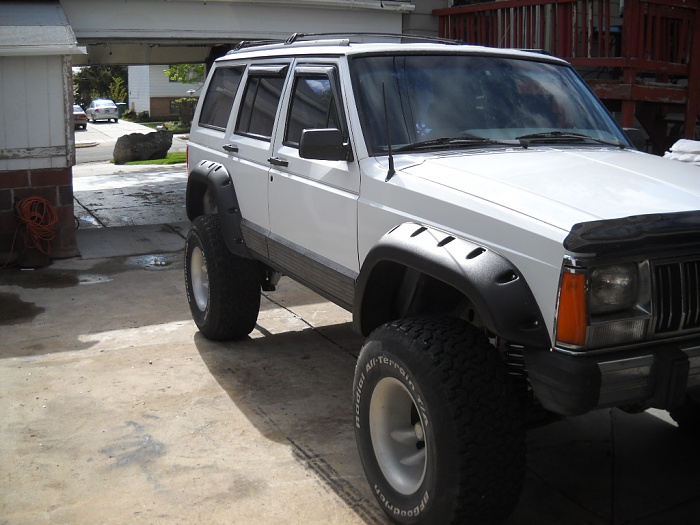 My heep build-dscn1319.jpg