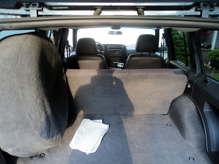 '01 Jeep Cherokee Limited Build-dsc05913.jpg