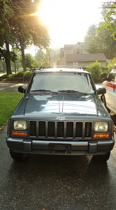 '01 Jeep Cherokee Limited Build-dsc05909.jpg