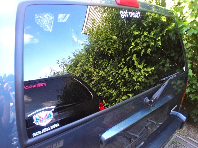 '01 Jeep Cherokee Limited Build-dsc05961.jpg