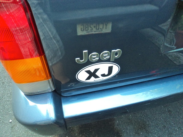 '01 Jeep Cherokee Limited Build-dsc05962.jpg