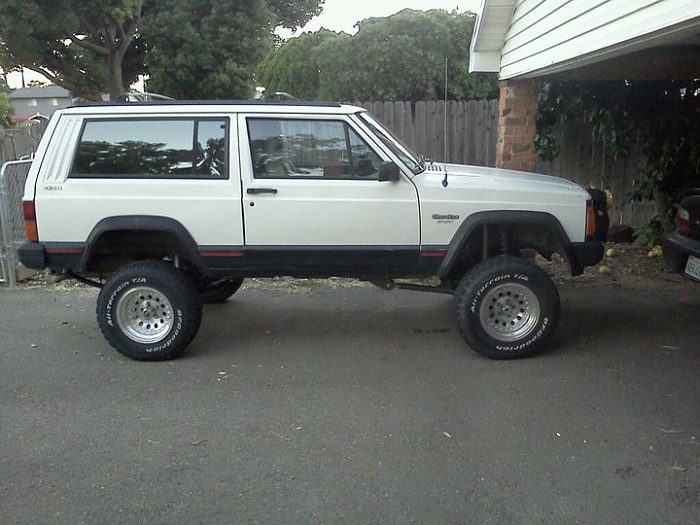 My 96 XJ-96-cherokee-2.jpg