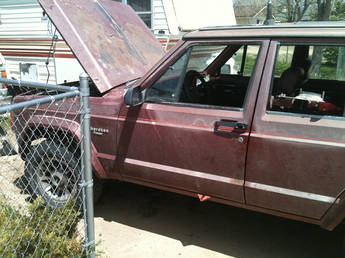 1985 xj blue camo-image-3822790908.jpg