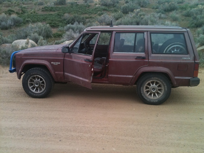 1985 xj blue camo-image-3891330988.jpg