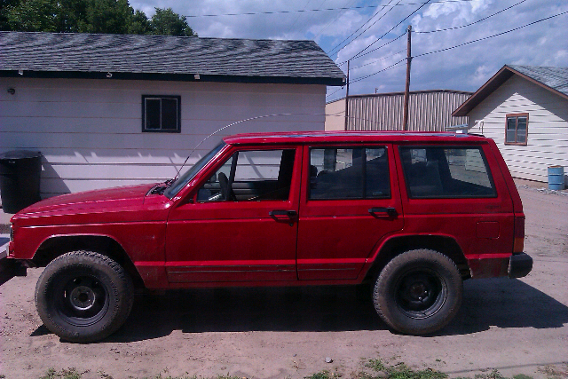 starting cheap rebuild-forumrunner_20110708_152029.jpg