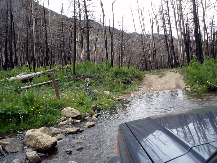 2001 XJ 2&quot; Rusty's BB, Rubicon Moab Wheels-p6131266.jpg