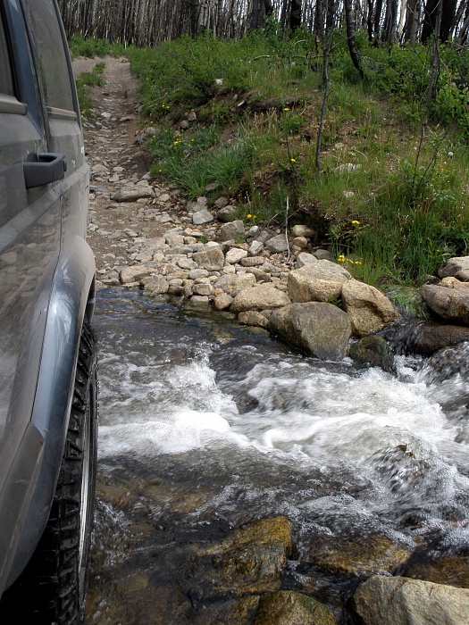 2001 XJ 2&quot; Rusty's BB, Rubicon Moab Wheels-p6131268.jpg