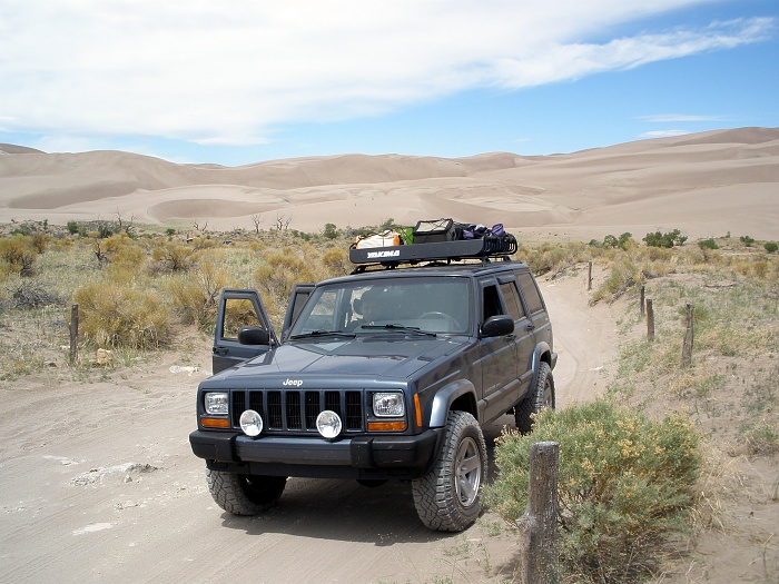 2001 XJ 2&quot; Rusty's BB, Rubicon Moab Wheels-p6131283.jpg