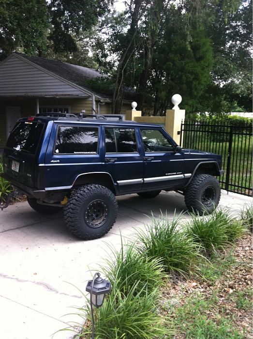 Project: Half way there.... killing an xj and bring it back better then ever-image-3874790188.jpg