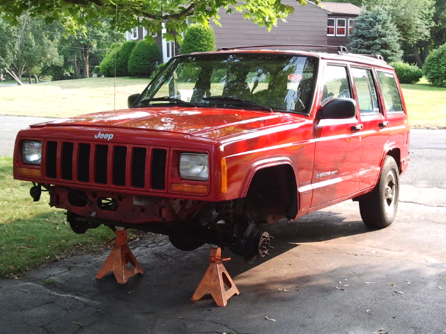 Project - "Finally Ours"-forumrunner_20110720_001431.jpg