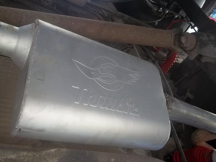 99 Sport "Jennifer" Build-100_0451.jpg