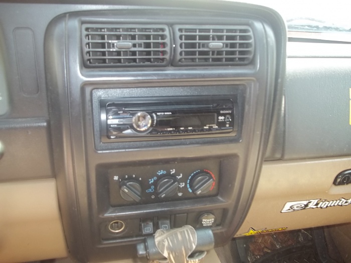 99 Sport "Jennifer" Build-100_0448.jpg