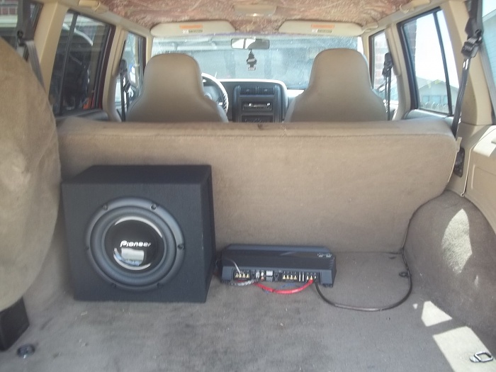 99 Sport "Jennifer" Build-100_0447.jpg