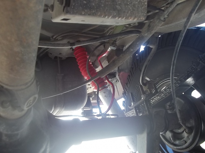 99 Sport "Jennifer" Build-100_0454.jpg