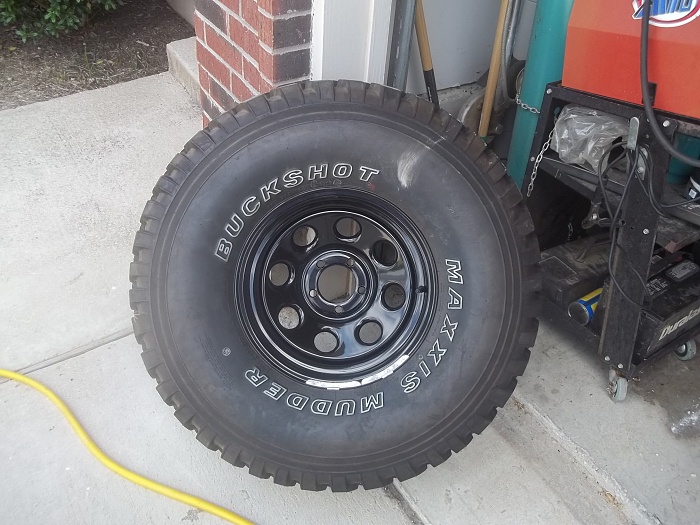 99 Sport "Jennifer" Build-100_0456.jpg