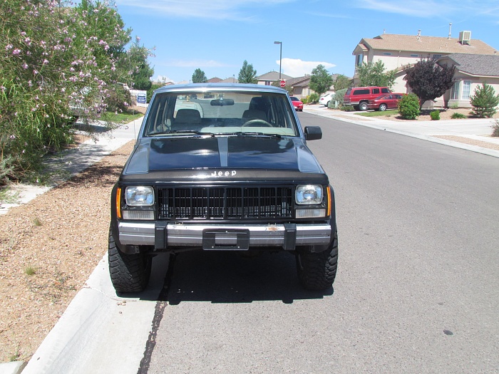 my '92 XJ build-img_0497.jpg