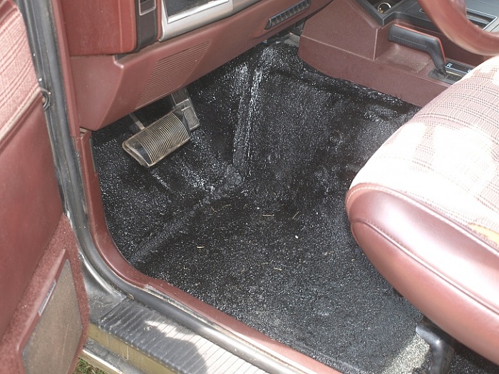 Sneekee '87 XJ-jeep-3.jpg