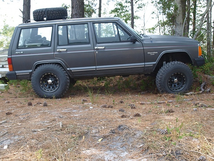 Sneekee '87 XJ-mini-flex-2.jpg