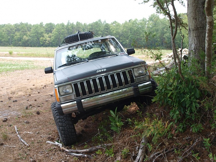 Sneekee '87 XJ-mini-flex-3.jpg