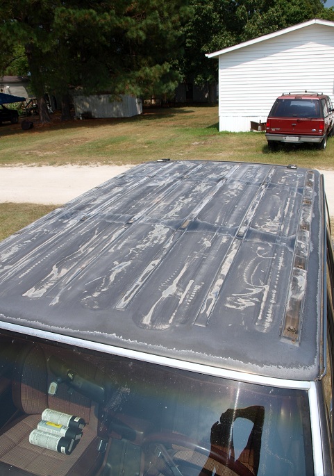 Sneekee '87 XJ-roof.jpg