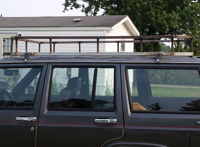 Sneekee '87 XJ-rr3.jpg