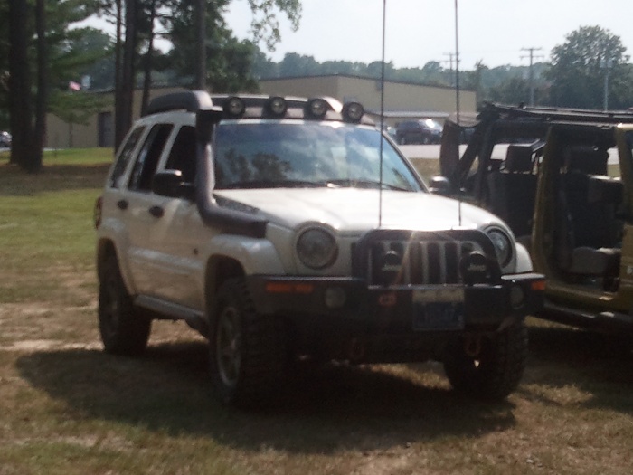 The Battle Wagon-2011-07-23-16.15.12.jpg