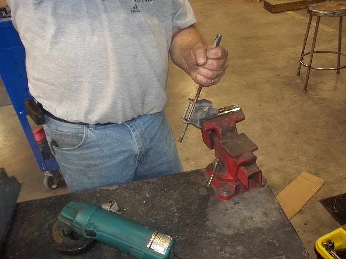 99 Sport "Jennifer" Build-100_0485.jpg