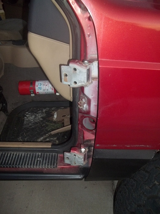99 Sport "Jennifer" Build-100_0461.jpg