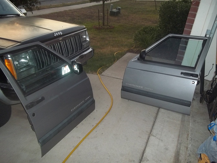 99 Sport "Jennifer" Build-100_0463.jpg