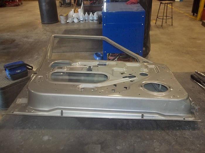 99 Sport "Jennifer" Build-100_0469.jpg