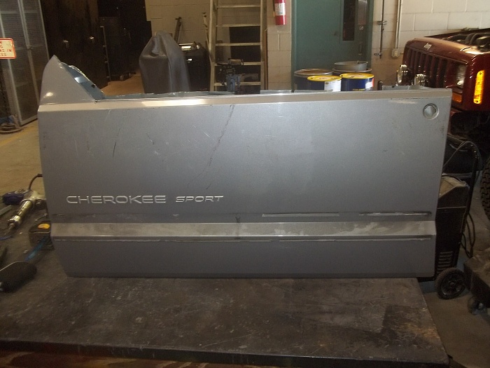 99 Sport "Jennifer" Build-100_0475.jpg