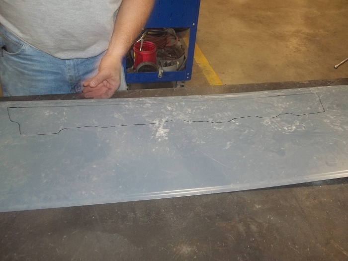 99 Sport "Jennifer" Build-100_0476.jpg