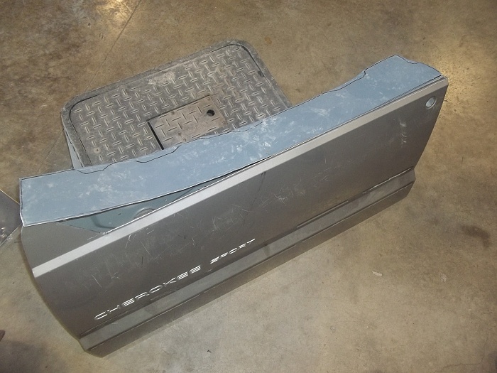 99 Sport "Jennifer" Build-100_0477.jpg