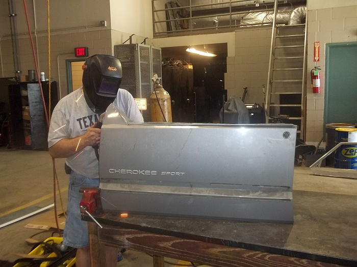 99 Sport "Jennifer" Build-100_0479.jpg